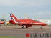 XX244a_RIAT_2016