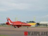 XX278.__RIAT_2016