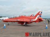 XX278_RIAT_2016