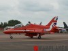 XX278a_RIAT_2016