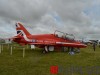 XX308_RIAT_2016