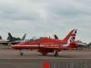 XX310_RIAT_2016
