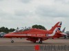 XX311_RIAT_2016