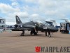 XX316_RIAT_2016