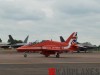 XX319_RIAT_2016