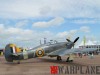 Z7015a_RIAT_2016
