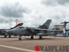 ZA612_RIAT_2016