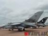 ZA612a_RIAT_2016