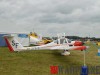 ZH278_RIAT_2016