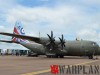 ZH883_RIAT_2016
