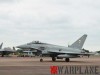 ZK310_RIAT_2016