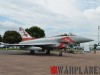 ZK315_RIAT_2016
