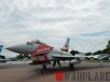 ZK315a_RIAT_2016