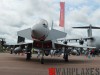 ZK329.__RIAT_2016