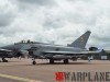 ZK329_RIAT_2016
