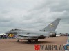 ZK329aa_RIAT_2016