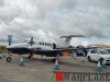 ZK451_RIAT_2016