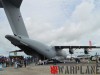 ZM402_RIAT_2016