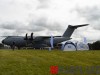 ZM402a_RIAT_2016