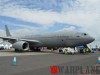ZZ337_RIAT_2016