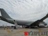 ZZ337a_RIAT_2016