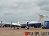 ZZ502_RIAT_2016