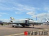 01508_RIAT_2017