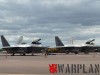 09-4180 - 08-4163_RIAT_2017