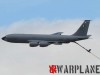 59-1471_RIAT_2017