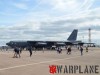 60-0022._RIAT_2017