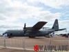 667._RIAT_2017