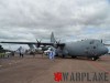 667_RIAT_2017