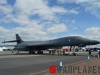 85-0060._RIAT_2017