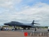 85-0060_RIAT_2017