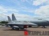 90-0813_RIAT_2017