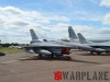 91-0412_RIAT_2017