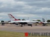 92-3881_RIAT_2017