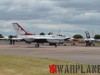 92-3908._RIAT_2017