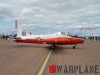 G-BWSG - XW324_RIAT_2017