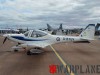 G-BYUV_RIAT_2017
