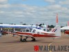 G-GGRR - XX614._RIAT_2017