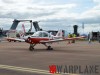 G-GGRR - XX614_RIAT_2017