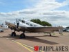 N45CF._RIAT_2017