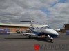 PR-PHK._RIAT_2017