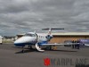 PR-PHK_RIAT_2017