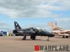 XX191_RIAT_2017