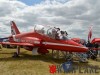 XX308_RIAT_2017