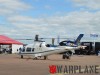 ZE416._RIAT_2017