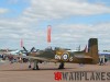 ZF378._RIAT_2017