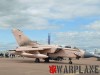 ZG750_RIAT_2017
